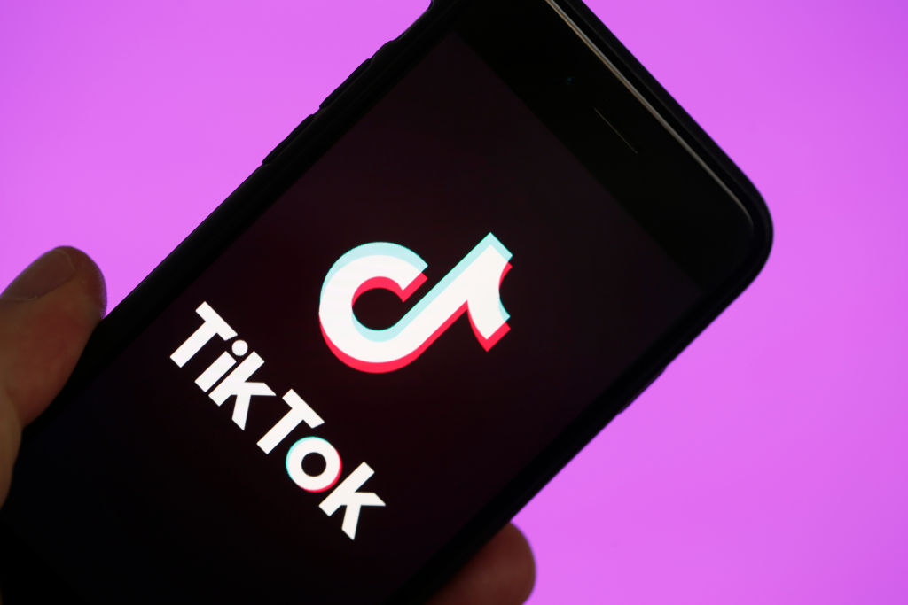 increase your tiktok brand