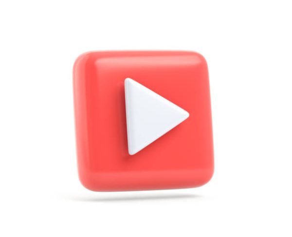 Maximize Your Video’s Potential: Buy YouTube Views from Famoid and Enhance Your Online Influence