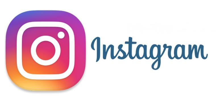 buy instagram followers cheap
