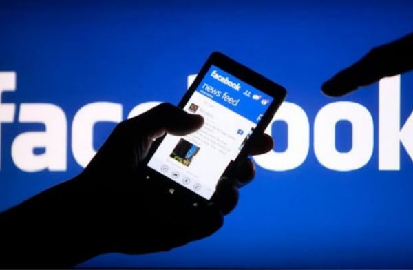 facebook video downloader